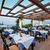 Creta Maris Hotel , Hersonissos, Crete, Greek Islands - Image 5