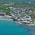 Creta Maris Hotel , Hersonissos, Crete, Greek Islands - Image 7