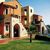 Dia Apartments , Hersonissos, Crete, Greek Islands - Image 1