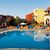 Dia Apartments , Hersonissos, Crete, Greek Islands - Image 3