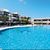 Hotel Nana Beach , Hersonissos, Crete, Greek Islands - Image 1