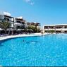 Hotel Nana Beach in Hersonissos, Crete, Greek Islands