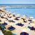 Hotel Nana Beach , Hersonissos, Crete, Greek Islands - Image 3