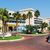 Royal Belvedere Hotel , Hersonissos, Crete, Greek Islands - Image 1