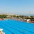 Royal Belvedere Hotel , Hersonissos, Crete, Greek Islands - Image 3