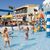 Star Beach Village , Hersonissos, Crete, Greek Islands - Image 4