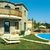 Villa Liagori , Hersonissos, Crete, Greek Islands - Image 3