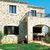 Villa Niriides , Hersonissos, Crete, Greek Islands - Image 2