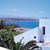 Tersanas Village Apartments , Horafakia, Crete, Greek Islands - Image 3