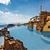 Honeymoon Villas , Imerovigli, Santorini, Greek Islands - Image 3