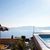 La Maltese Estate , Imerovigli, Santorini, Greek Islands - Image 3
