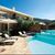 Elea & Ambelos Villas , Istron, Crete, Greek Islands - Image 1