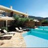 Elea & Ambelos Villas in Istron, Crete, Greek Islands