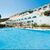 Istron Bay Hotel , Istron, Crete, Greek Islands - Image 1