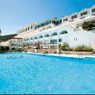 Istron Bay Hotel in Istron, Crete, Greek Islands