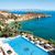Istron Bay Hotel , Istron, Crete, Greek Islands - Image 3