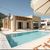 Nimfes Villas , Istron, Crete, Greek Islands - Image 1