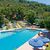 Solemar Hotel , Ixia, Rhodes, Greek Islands - Image 1