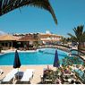 Antonis in Kalamaki, Zante, Greek Islands