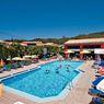 Costas Apartments in Kalamaki, Zante, Greek Islands