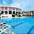 Hotel Bitzaro Palace , Kalamaki, Zante, Greek Islands - Image 1