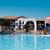 Hotel Denny's Inn , Kalamaki, Zante, Greek Islands - Image 2