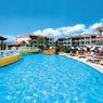 Hotel Exotica in Kalamaki, Zante, Greek Islands