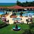 Hotel Exotica , Kalamaki, Zante, Greek Islands - Image 3