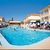 Hotel Roseland , Kalamaki, Zante, Greek Islands - Image 3