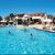 Venus Hotel , Kalamaki, Zante, Greek Islands - Image 1