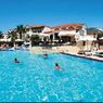 Venus Hotel in Kalamaki, Zante, Greek Islands