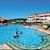 Ionian Blue Studios , Kalamaki, Zante, Greek Islands - Image 3