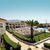 Marelen Hotel & Apartments , Kalamaki, Zante, Greek Islands - Image 1