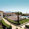 Marelen Hotel & Apartments in Kalamaki, Zante, Greek Islands