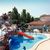 Marelen Hotel & Apartments , Kalamaki, Zante, Greek Islands - Image 2