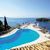 Adonis & Asonitis Apartments , Kalami, Corfu, Greek Islands - Image 1