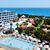 Grecotel Rhodos Royal , Kalithea, Rhodes, Greek Islands - Image 1