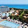 Grecotel Rhodos Royal in Kalithea, Rhodes, Greek Islands