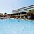 Grecotel Rhodos Royal , Kalithea, Rhodes, Greek Islands - Image 3