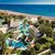 Hotel Calypso Beach , Kalithea, Rhodes, Greek Islands - Image 1