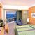 Hotel Calypso Beach , Kalithea, Rhodes, Greek Islands - Image 2
