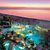 Hotel Calypso Beach , Kalithea, Rhodes, Greek Islands - Image 3