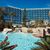 Hotel Calypso Beach , Kalithea, Rhodes, Greek Islands - Image 4