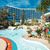 Hotel Calypso Beach , Kalithea, Rhodes, Greek Islands - Image 5