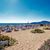 Hotel Calypso Beach , Kalithea, Rhodes, Greek Islands - Image 6