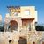 Kalyves Villas , Kalyves, Crete, Greek Islands - Image 1