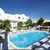 28 Boutique Hotel , Kamari, Santorini, Greek Islands - Image 1