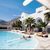 28 Boutique Hotel , Kamari, Santorini, Greek Islands - Image 3