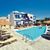 Astro Hotel , Kamari, Santorini, Greek Islands - Image 1