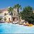 Bellonias Villas , Kamari, Santorini, Greek Islands - Image 1